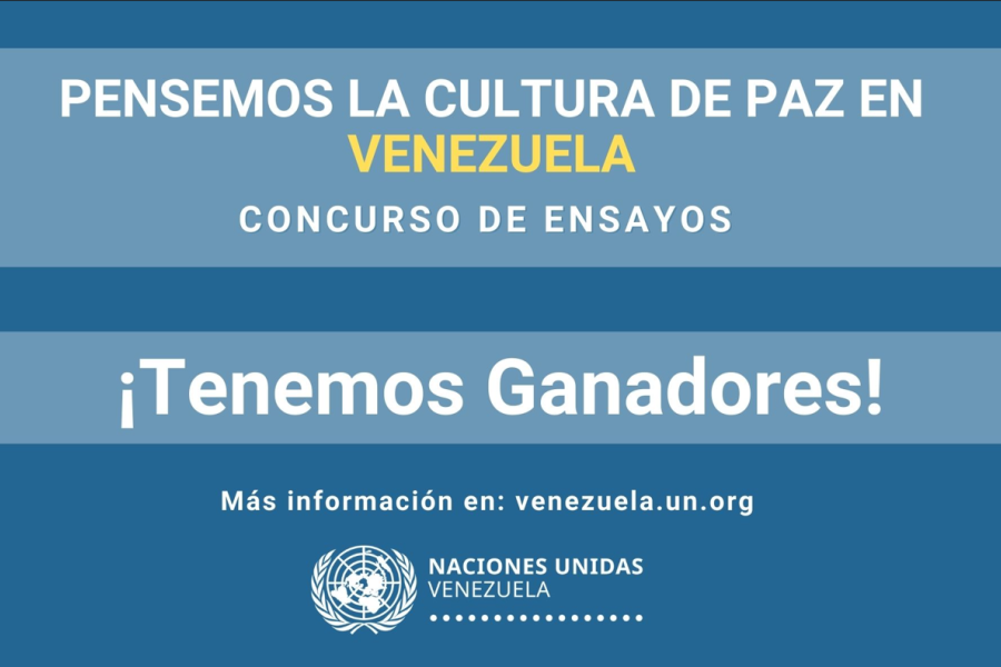 Flyer ganadores