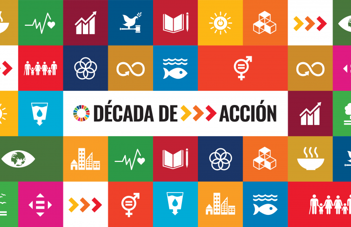 Década de Acción
