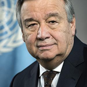 FotodelSG