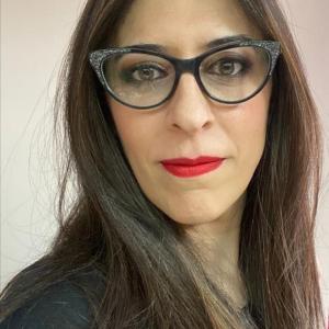 Elena Ruiz