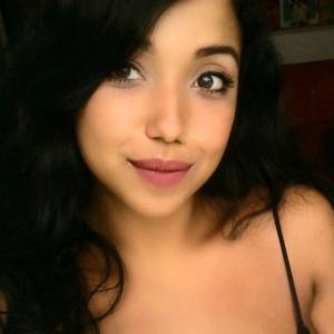 Nayra Gutiérrez