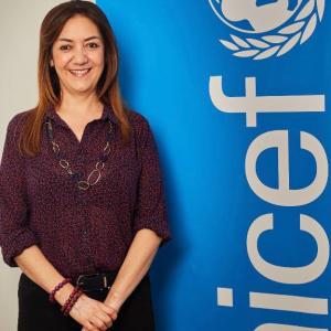 Rocío Ortega