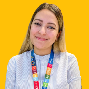 Profile picture_Jessica Calderon