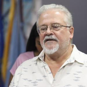 Armando de Negri Filho
